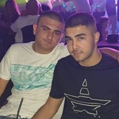 טוהר בן חור