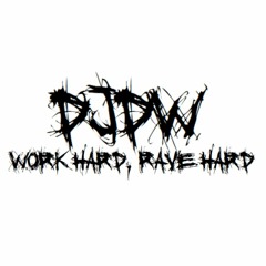 DJDW-GETOnMyLeVeL (HRDTKK)