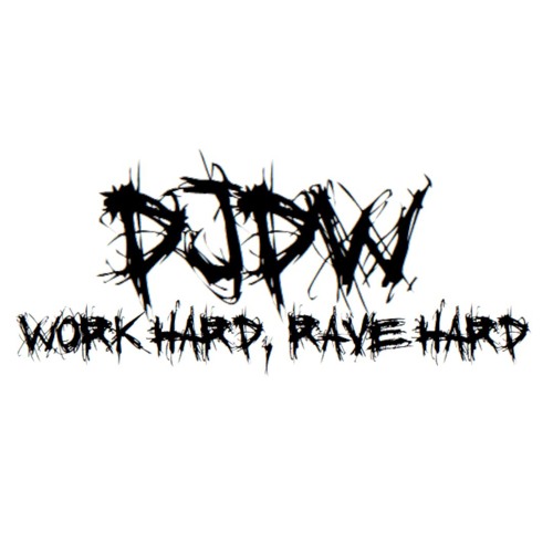 DJDW-GETOnMyLeVeL (HRDTKK)