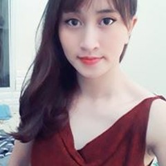 Vic
