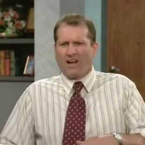 Stream Rafonix - Przejebane Życie Po Latach by XdDDDddd | Listen online ...