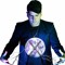 RAIO - X
