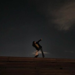白夜
