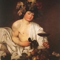 djonisos