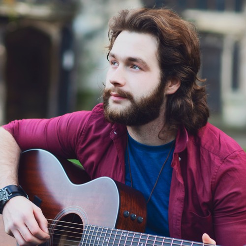Stream James T Negus music | Listen to songs, albums, playlists for ...