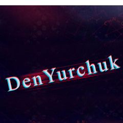 DenYurchuk
