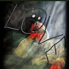 SȺĐ ꝀȺMƗNSꝀƗ