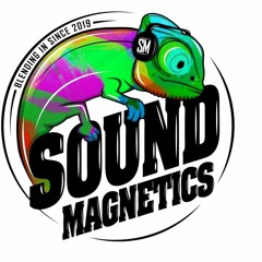 Sound Magnetics
