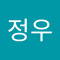 이정우