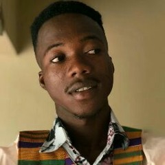Edoh Yat – Wind (Prod by Damage) (www.Ndwomfie.com) (1).mp3