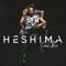 Heshima