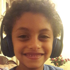 Sasa Wael