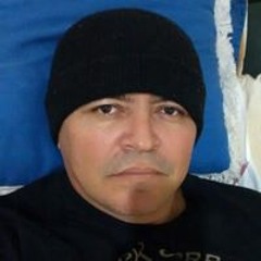 Fabiano Morais