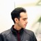 Arash Tahmasbi