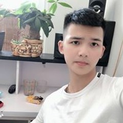 huy Bùi