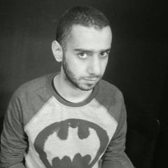Alireza Mokarrami