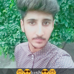 Beauty of Punjab