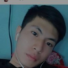 thanhnguyeb009