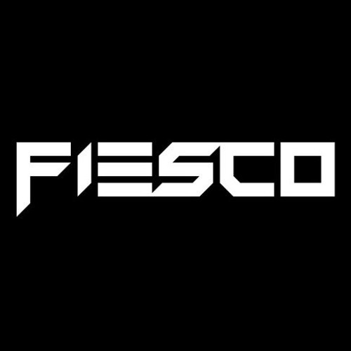 FIESCO’s avatar