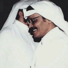sh6r_r