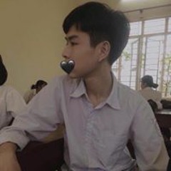 Ngô Bách