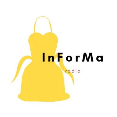 Радіо "InForMa"’s avatar