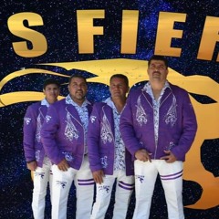losfiero