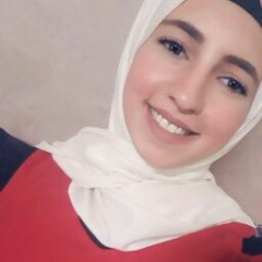 Doda