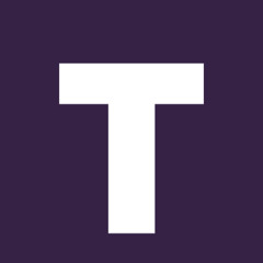 tonitec