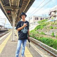 Nguyễn Mạnh Tuyên