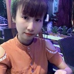 Lê Thanh Laam