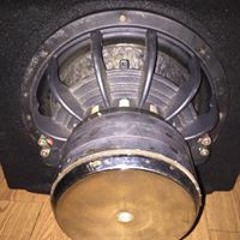 °•KŒŚRØŃ•°