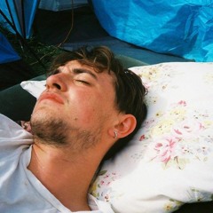 Mitchell Turner Beats