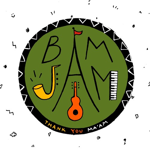 Bam Jam Records’s avatar