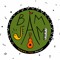Bam Jam Records