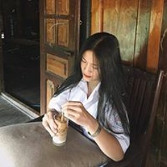 Trang Maihuyen