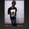 baiano_fvl