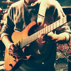 Shisei