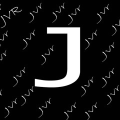 Jvrlucena