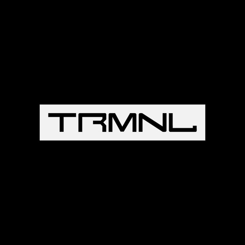 TRMNL’s avatar