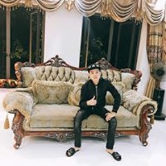 Dương Nam