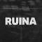 Ruina
