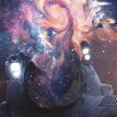 Vertex_Voyager