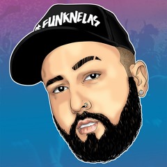 DJ Léo Alves