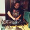 Selecta Dany Roots