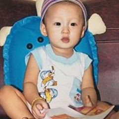 Khiêm Trương