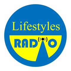 Lifestyles Radio Podcasts