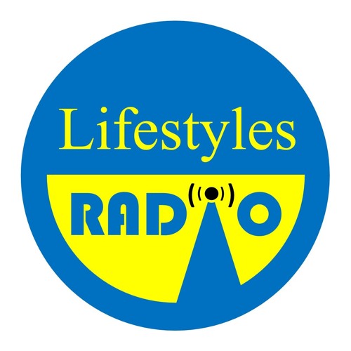 Stream Lifestyles Radio Podcasts | Listen to podcast episodes online ...