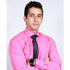 Marcus Felipe