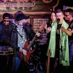 Гурт МИ - Галя \Їхали Козаки(full version)